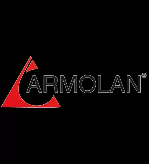 Логотип Armolan